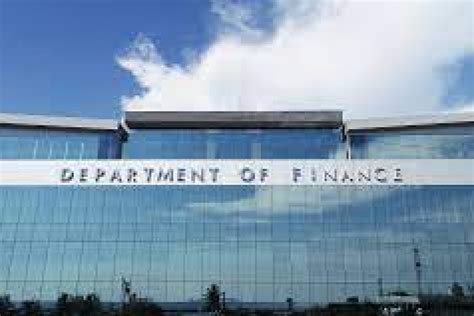 bureau of internal revenue national office|BIR improves collection performance, expands  .